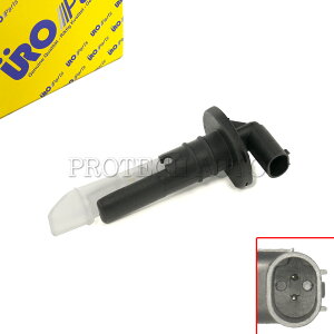 URO BMW MINI ~j R50 R53 R56 R55 R52 R57 R58 R59 WN[p[[NX JCW N[p[ Cooper N[p[S CooperS  One 1.6i EHbV[xZT[ 61318360459 61310413365