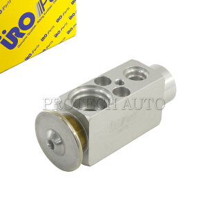 URO BMW 3V[Y E36 318is 320i 323i 325i 328i M3B M3C 318ti ZV[Y Z3/E36 2.2i 3.0i MN[y M[hX^[ GARGLXpVou 64118384379 64111468479