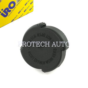 URO�� BMW 7�V���[�Y E32 E38 E65 E66 F01 F02 730i 735i 735iL 740i 740iL 750i 750iL L7 745i 745Li 750Li 760Li ���W�G�[�^�[�T�u�^���N�L���b�v/���U�[�o�[�^���N�L���b�v 17111742231 17117639022 17111712669 17111712492 17110152374