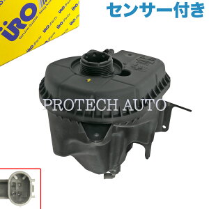 URO BMW X5/E70 X5/F15 X5/F85 X6/E71 X6/F16 X6/F86 3.0si/xDrive30i 4.8i/xDrive48i X5M xDrive35d 35i 40e 50i X5M X6M WG[^[Tu^N/U[o[^N/GNXpV^N ZT[t 17138621092 17137552546 17