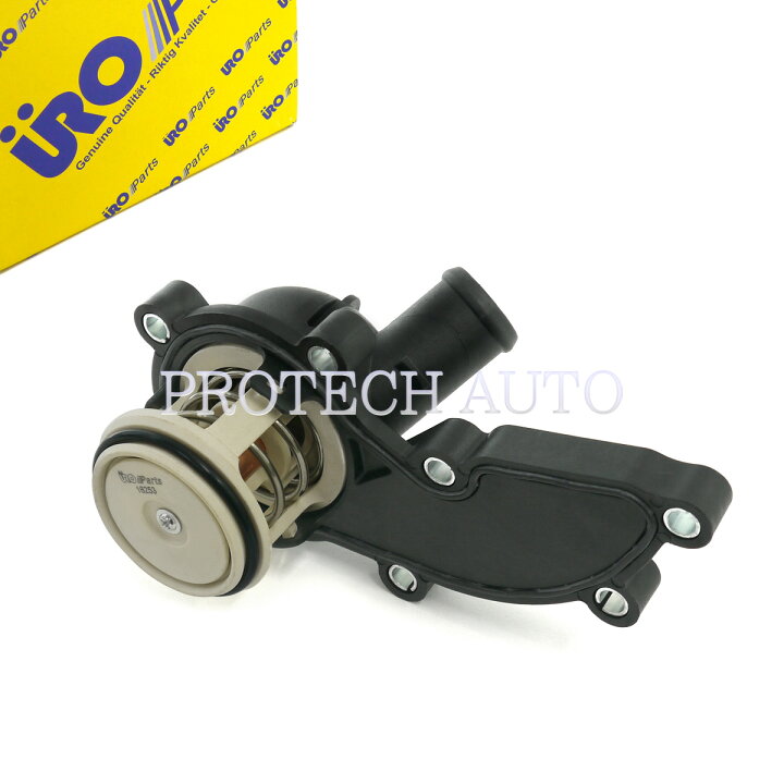 楽天市場】URO製 AUDI アウディ A4 8E B7 A6 4F C6 A8 4E D3 