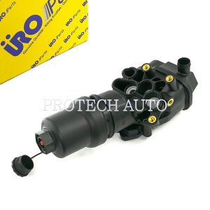 URO VW tHNX[Q PASSAT pT[g 3C POLO | 6R 6C SCIROCCO VbR 137 138 GWICtB^[ nEWOP[X 06F115397H