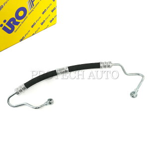 URO BMW 3V[Y E36 320i 323i 325i 328i M3B M3C ZV[Y Z3/E36 MN[y M[hX^[ pXez[X/vbV[z[X 32411141953 32411138803