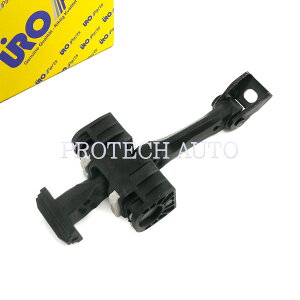 URO BMW MINI ~j R50 R53 R56 R55 R52 R57 R58 R59 WN[p[[NX JCW N[p[ Cooper N[p[S CooperS  One 1.6i hAu[L/hAXgbp[ 51217176811 51214445522
