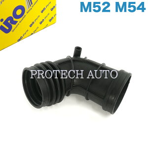 URO BMW E46 Z3/E36 320i 323i 325i 328i 328Ci 2.0 2.2i 2.8 GACe[Nu[c/_XgJo[ M52 M54 GWp 13541705209