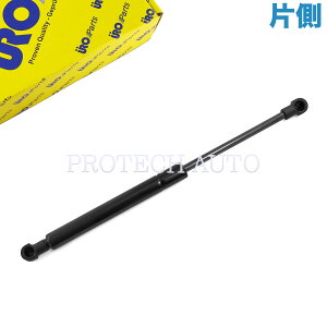 URO BMW 3V[Y E46 M3 M3CSL {lbg_p[/GWt[h_p[ E Б 51237893236