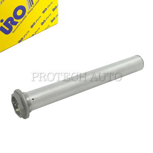 URO�� �x���c W123 200 200D 220D 230 230E 230C 230CE 240D 250 280 280E 280C 280CE 300D �R�����x���Z���T�[/�t���[�G�����x���Z���T�[ 1235420404