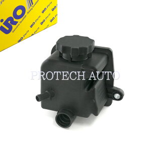 y|Cg5{zURO xc W163 W164 W463 W251 ML320 ML350 ML430 ML500 ML55AMG G320 G500 G55AMG R500 p[XeAOIC U[o[^N/U[u^N/Tu^N Lbvt 0004600183