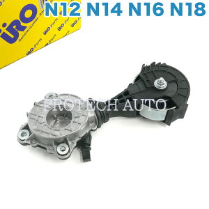 URO�� BMW MINI �~�j R56 R55 R57 R58 R59 R60 R61 �W�����N�[�p�[���[�N�X JCW �N�[�p�[ Cooper �N�[�p�[S CooperS �I�[��4 ALL4 ���� One ���C�z�C�[��/�t���N�V�����z�C�[�� N12 N14 N16 N18 �G���W���p 11287598833 1128