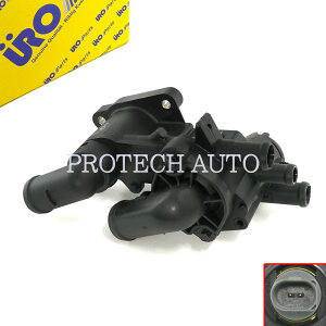 URO VW tHNX[Q POLO | 9N_ 2001`2008N T[X^bg/T[X^bh ASSY 032121111AP 032121111AN 032121111BG 032121111BJ 032121111CT