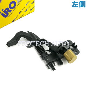 URO Porsche |VF 911 997^ Boxster {NX^[ Cayman PC} 987^ hAbNo[/hAnho[Vtg  99755538103