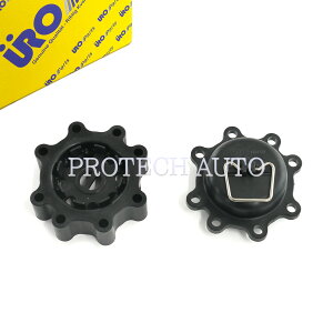 URO Porsche |VF 911 996/997^ Boxster {NX^[ 986/987^ Cayman PC} 987^ N[g GAu[_[ou/GAou 99610634702 99610634700 99610634701