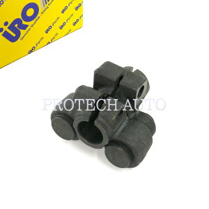 URO xc W116 R107 280S 280SE 350SE 450SE 280SEL 350SEL 450SEL 280SLC 350SLC 380SLC 450SLC 500SLC 280SL 300SL 350SL 380SL 420SL 450SL 500SL 560SL pXeMA{bNXJbvO/XeAOJbvO 1154600510