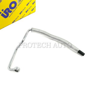 URO BMW MINI ~j R50 R53 R52 N[p[ Cooper N[p[S CooperS  One 1.6i pXez[X/^[C 32416781744 32416754459