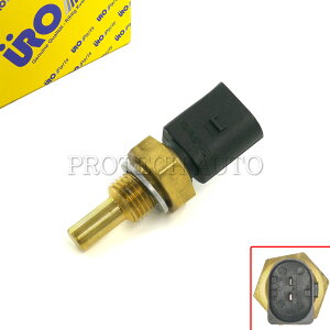 �S������200�~ URO�� Porsche �|���V�F 911 996/997�^ Boxster �{�N�X�^�[ 986�^ Cayenne �J�C�G�� 955�^ �����Z���T�[/�e���v�Z���T�[/�_�u���e���v�X�C�b�` 99660641000