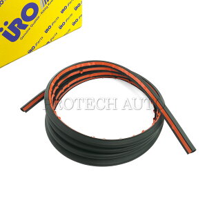 URO xc W218 W117 W166 CLS350 CLS550 CLS63AMG CLA180 CLA250 CLA45AMG ML350 ML63AMG hAV[/EFU[Xgbv 2047271187