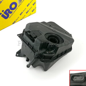 URO AUDI AEfB Q7 4L R8 WG[^[Tu^N/GNXpV^N 420121403