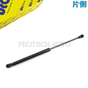 URO BMW E90 E91 320i 323i 325i 325ixDrive 325xi 330i 330xi 335i {lbg_p[/GWt[h_p[ E Б 51237060550