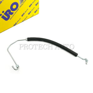 URO xc R107 380SLC 450SLC 500SLC 380SL 420SL 500SL 560SL pXez[X/pXevbV[z[X 1079975482