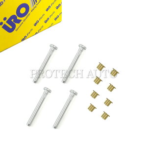URO Porsche |VF 911 964^ 993^ 912 hAqW yALbg 90153130520 90153131120 90153131121