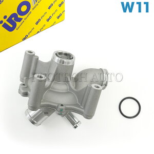 URO BMW MINI ~j R53 R52 N[p[S CooperS EH[^[|v W11 GWp 11511490591 11517520123