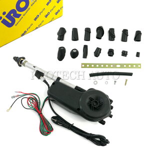 URO�� �x���c W140 W201 R107 500SEL 600SEL S500 S600 190D 190E 300SL 420SL 500SL 560SL �I�[�g�}�`�b�N�A���e�i/�I�[�g�A���e�i B66828099
