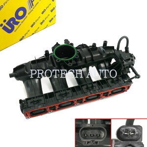 URO�� VW �t�H���N�X���[�Q�� BEETLE �U�E�r�[�g�� 5C CC 358/B7 EOS �C�I�X 1F �S���t5 1K �S���t6 5K/AJ/517 JETTA �W�F�b�^ 1K 162/163/AV �C���}�j/�C���e�[�N�}�j�z�[���h ASSY 06J133201BH 06J133201AD 06J133201AL 06J133