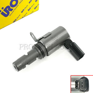 URO�� VW �t�H���N�X���[�Q�� CC 358 EOS �C�I�X 1F GOLF �S���t 5M/521 1K 5K/AJ JETTA �W�F�b�^ 162 PASSAT �p�T�[�g 3C 362/365 �J���V���t�g �\���m�C�h�o���u/�R���g���[���o���u 03C906455A