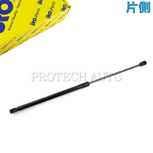 URO BMW MINI ~j R50 R53 R52 N[p[ Cooper N[p[S CooperS  One 1.6i {lbg_p[/GWt[h_p[ E Б 51237175020 51234360740 51237066566 51237160818