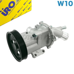 URO BMW MINI ~j R50 R52 N[p[ Cooper  One 1.6i EH[^[|v W10 GWp 11517513062 11517510803 11517829922 11517829914 11511485846