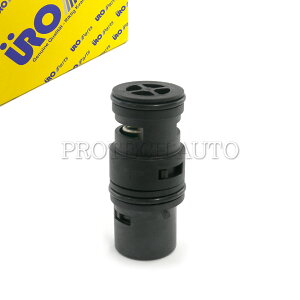 URO BMW E46 318i 320i 323i 325i 328i 330i 330xi 318Ci 328Ci 330Ci 316ti 318ti ATT[X^bg/T[X^bh ATFpp OOt 17111437362