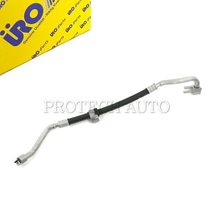 URO BMW MINI ~j R56 R55 R57 R58 R59 WN[p[[NX JCW N[p[ Cooper N[p[S CooperS  One AC/GAR TNVpCv 64539281037 64539224860 64502751473 64509257060