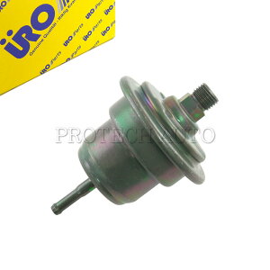 URO�� �x���c W126 W124 300SE 230E 260E 300E E300 230TE 300TE 300CE �R���A�L���[�����[�^�[/�t���[�G���A�L���[�����[�^�[ 0004760621 0004760521