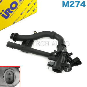 URO xc C207 A207 W212 W205 E250 C180 C200 C250 T[X^bg/T[X^bh M274 GWp 2742000115