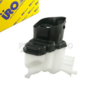 URO Porsche |VF Boxster {NX^[ 986 987 WG[^[Tu^N/GNXpV^N 99610614702 99610614703 99610614704 99610614705 99610614706 99610614707 99610614708