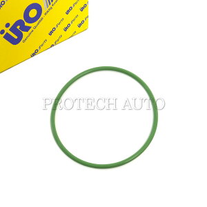 �S������200�~ URO�� �x���c W117 W176 W246 X204 CLA180 CLA250 CLA45AMG A180 A250 A45AMG B180 B250 GLK300 GLK350 O�����O �R���|���v/�R�����x���Z���T�[�p 0259971845