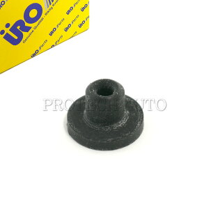 �S������200�~ URO�� �x���c W202 W203 W201 C180 C200 C220 C230 C240 C250 C280 C320 C32AMG C43AMG C55AMG 190D 190E �E�B���h�E�E�H�b�V���[�|���v �O�����b�g/�X�g���[�i�[ 1239973681