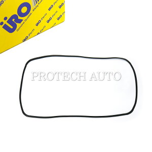 URO�� �x���c W126 W140 W463 300SE 500SE 420SEL 560SEL 600SE S280 S320 S500 S600 400SEL 500SEL 600SE G320 G350 G500 G550 G55AMG G63AMG �T�����[�t�V�[��/�T�����[�t�E�F�U�[�X�g���b�v 1267800098