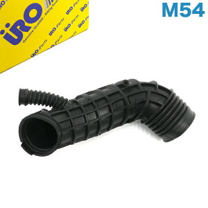 URO BMW X3/E83 2.5i GA}X GACe[Nu[c/_XgJo[ M54 GWp 13543412291