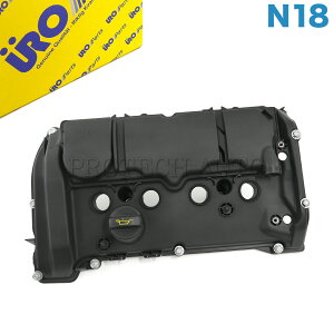 URO�� BMW MINI �~�j R56 R55 R57 R58 R59 R60 R61 �N�[�p�[ Cooper �N�[�p�[S CooperS �I�[��4 ALL4 �W�����N�[�p�[���[�N�X JCW �G���W���w�b�h�J�o�[/�V�����_�[�w�b�h�J�o�[ �K�X�P�b�g�t�� N18 �G���W���p 11