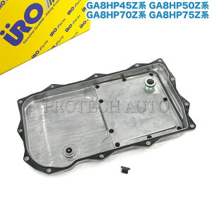 URO�� BMW F01 F02 G11 G12 F07 F10 F11 740i 750i 740Li 750Li 523d 523i 528i 535i 550i AT�I�C���p��/�I�[�g�}�I�C���p�� �I�C���t�B���^�[ASSY �K�X�P�b�g�t�� 24118612901 24117624192 24117613253 24117604960