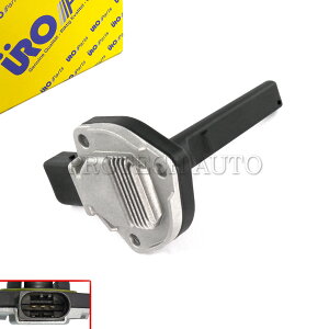 URO BMW E46 318i 320i 323i 325i 328i 330i 330xi 318Ci 328Ci 330Ci M3 M3CSL GWICxZT[ 12617508003 12611439810