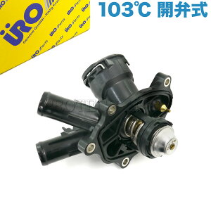 URO xc W212 W204 R172 E250 C180 C200 C250 SLK200 T[X^bg/T[X^bh 103 Jَ M271 GWp 2712000315 2712000115 2712000215