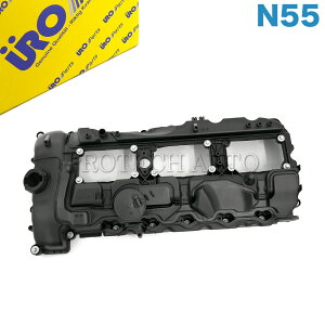 URO�� BMW F32 F33 F36 E90 E91 E92 E93 F31 F34 F30 435i 335i ActiveHybrid3 �G���W���w�b�h�J�o�[/�V�����_�[�w�b�h�J�o�[ �K�X�P�b�g�t�� N55 �G���W���p 11127570292