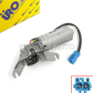 URO�� BMW E36 E46 E64 325i 328i 330Ci 645Ci 650i M6 �\�t�g�g�b�v���[�^�[/�A�N�`���G�[�^�[���b�N���[�^�[ 67618370816