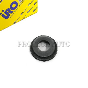 S200~ URO BMW X6/E71 F16 F86 Z3/E36 xDrive35i xDrive50i X6M MN[y M[hX^[ u[Lu[X^[KXPbg 34331158929