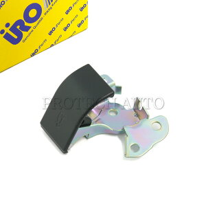 URO BMW MINI ~j R56 R55 R57 R58 R59 R60 R61 N[p[ Cooper N[p[D CooperD N[p[S CooperS N[p[S I[4 ALL4 N[p[SD CooperSD WN[p[[NX JCW  One {lbg[Xnh