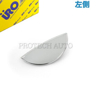 URO BMW MINI ~j R50 R53 R52 N[p[ Cooper  One 1.6i N[p[S CooperS N[bL wbhCgEHbV[Jo[  63126922155 63126911801