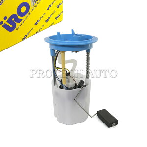 URO�� VW �t�H���N�X���[�Q�� BEETLE �U�E�r�[�g�� 5C CADDY �L���f�B SA EOS �C�I�X 1F �R���|���v/�t���[�G���|���v 1K0919051DB 1K0919051AP 1K0919051BE 1K0919051BG 1K0919051BH 1K0919051CK 1K0919051AQ 1K0919051CL