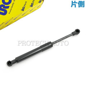 URO Porsche |VF 911 997^ Boxster Spyder {NX^[ XpC_[ Cayman PC} 987^ {lbg_p[/GWt[h_p[ E Б 99751155101 99751155100